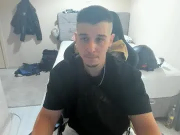 your_dolls – webcam model profile photo Image 5