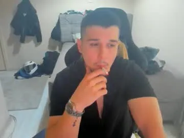 your_dolls – webcam model profile photo Image 6