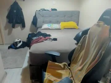 your_dolls – webcam model profile photo Image 7