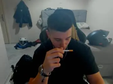 your_dolls – webcam model profile photo Image 8