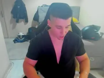 your_dolls – webcam model profile photo Image 9