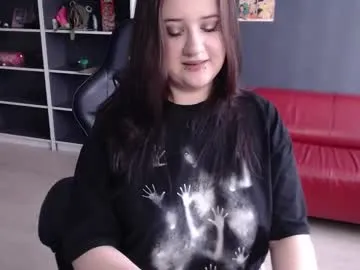 scarletttsinner – webcam model profile photo Image 19