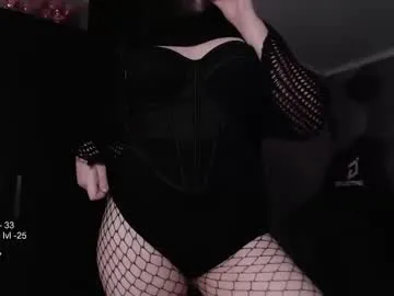 scarletttsinner – webcam model profile photo Image 2