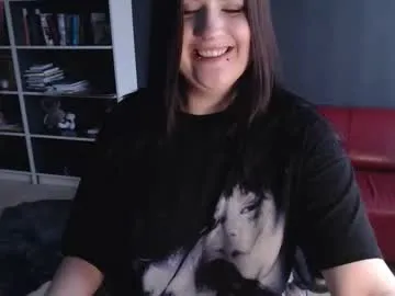 scarletttsinner – webcam model profile photo Image 9