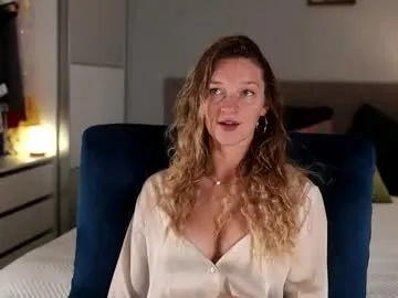 mara_martinez – webcam model profile photo Image 12