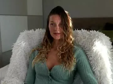 mara_martinez – webcam model profile photo Image 5