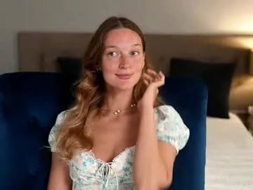 mara_martinez – webcam model profile photo Image 6