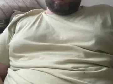 sexxxsirens – webcam model profile photo Image 13