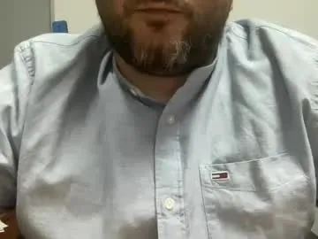 sexxxsirens – webcam model profile photo Image 14