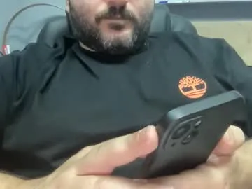 sexxxsirens – webcam model profile photo Image 17