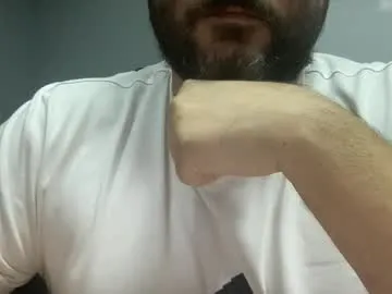 sexxxsirens – webcam model profile photo Image 19