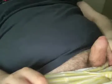 sexxxsirens – webcam model profile photo Image 4