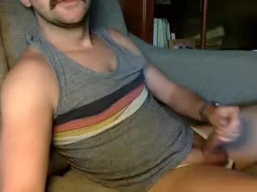 sexxxsirens – webcam model profile photo Image 13