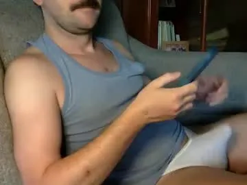 sexxxsirens – webcam model profile photo Image 5