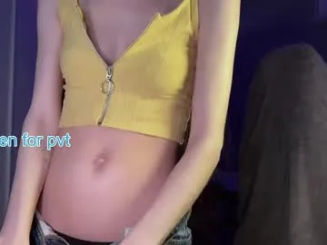 islanublar – webcam model profile photo Image 6