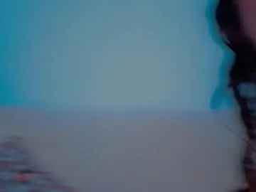 anabel054 – webcam model profile photo Image 7