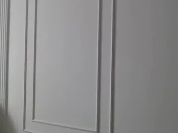 annie_jacke – webcam model profile photo Image 17