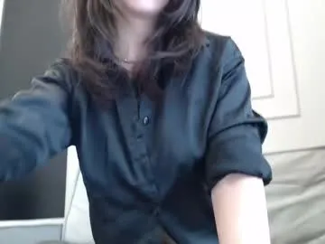 annie_jacke – webcam model profile photo Image 18