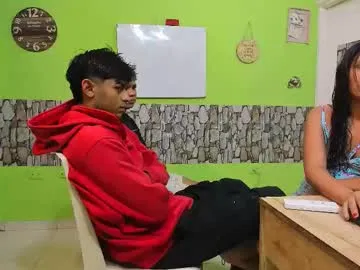 myassistant – webcam model profile photo Image 5