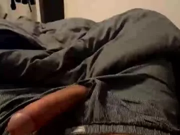 sexy_hot_friends_ – webcam model profile photo Image 7