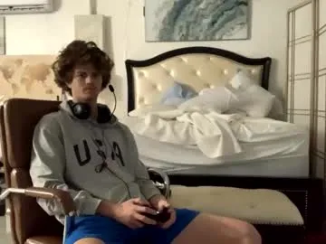 unverifiedbwc – webcam model profile photo