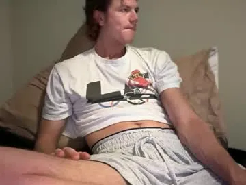 loving_ladies – webcam model profile photo Image 13