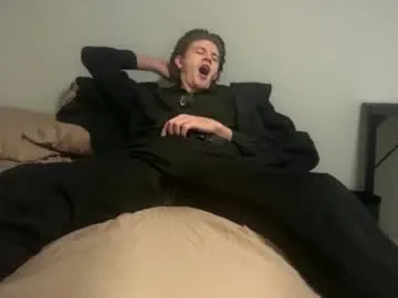 loving_ladies – webcam model profile photo Image 15