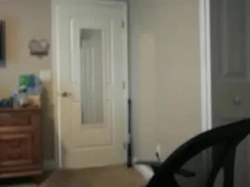 loving_ladies – webcam model profile photo Image 16