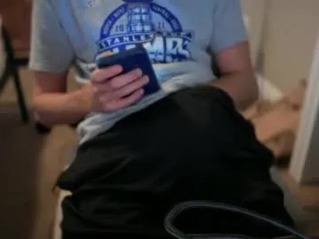 loving_ladies – webcam model profile photo Image 17