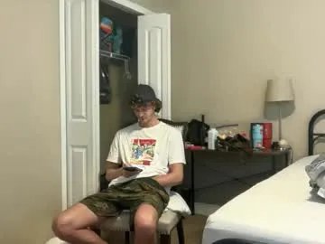 loving_ladies – webcam model profile photo Image 19