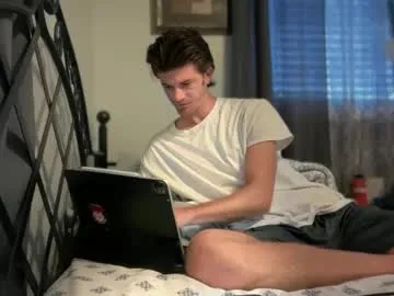 loving_ladies – webcam model profile photo Image 5