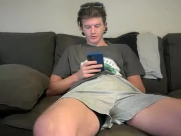 loving_ladies – webcam model profile photo Image 6