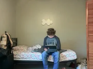 loving_ladies – webcam model profile photo Image 8