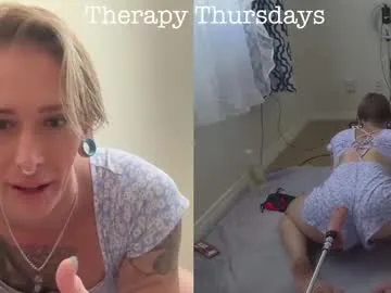 scarlettandtom – webcam model profile photo Image 13