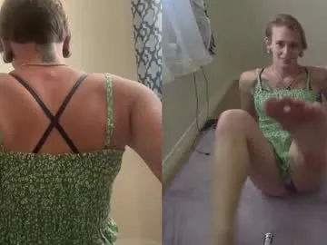 scarlettandtom – webcam model profile photo Image 17