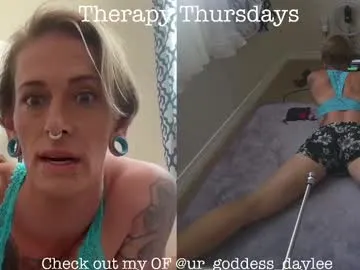 scarlettandtom – webcam model profile photo Image 9