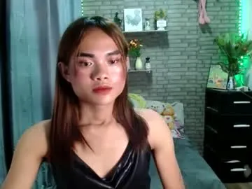 loving_ladies – webcam model profile photo Image 10