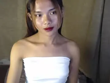 loving_ladies – webcam model profile photo Image 14