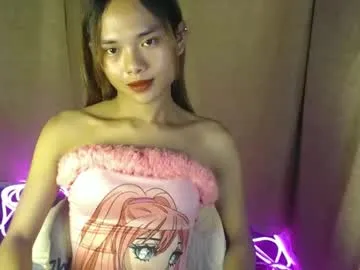 loving_ladies – webcam model profile photo Image 16