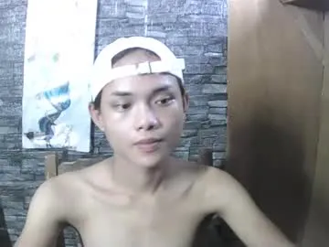 loving_ladies – webcam model profile photo Image 5