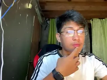 your_dolls – webcam model profile photo Image 11