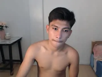 your_dolls – webcam model profile photo Image 3