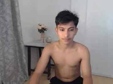 your_dolls – webcam model profile photo Image 4