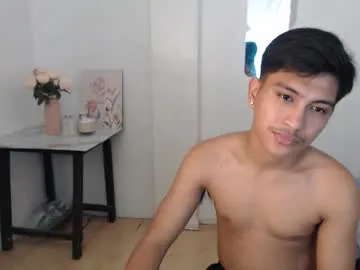 your_dolls – webcam model profile photo Image 5