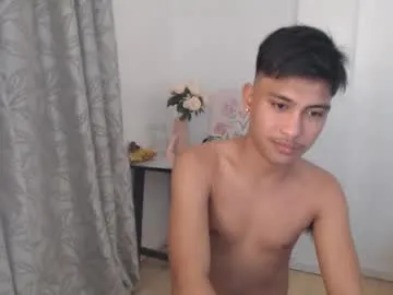 your_dolls – webcam model profile photo Image 6