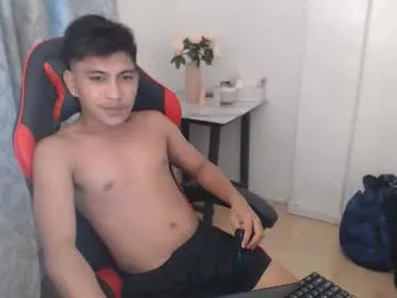 your_dolls – webcam model profile photo Image 7