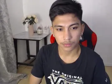 your_dolls – webcam model profile photo Image 8