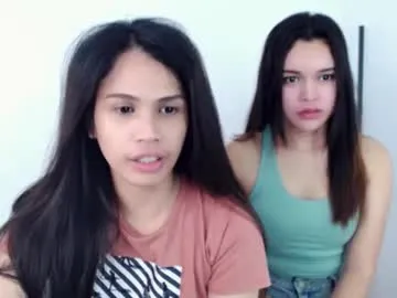 lunatouch – webcam model profile photo Image 5