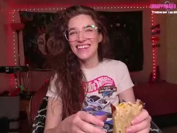 scarletttsinner – webcam model profile photo Image 11