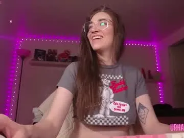 scarletttsinner – webcam model profile photo Image 13